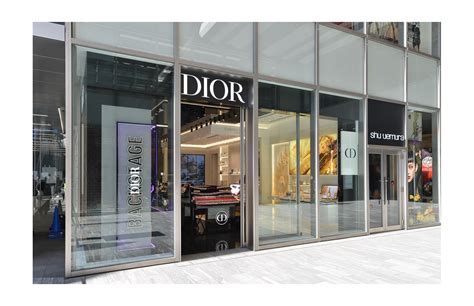 dior japan beauty|dior japan online shop.